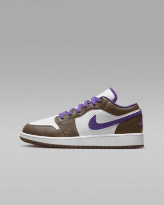 AIR+JORDAN+1+LOW+(GS).png